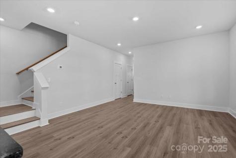 55 Moon Haven Way Arden NC 28704