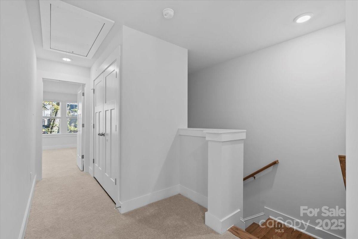 55 Moon Haven Way Arden NC 28704