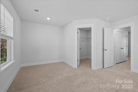 55 Moon Haven Way Arden NC 28704