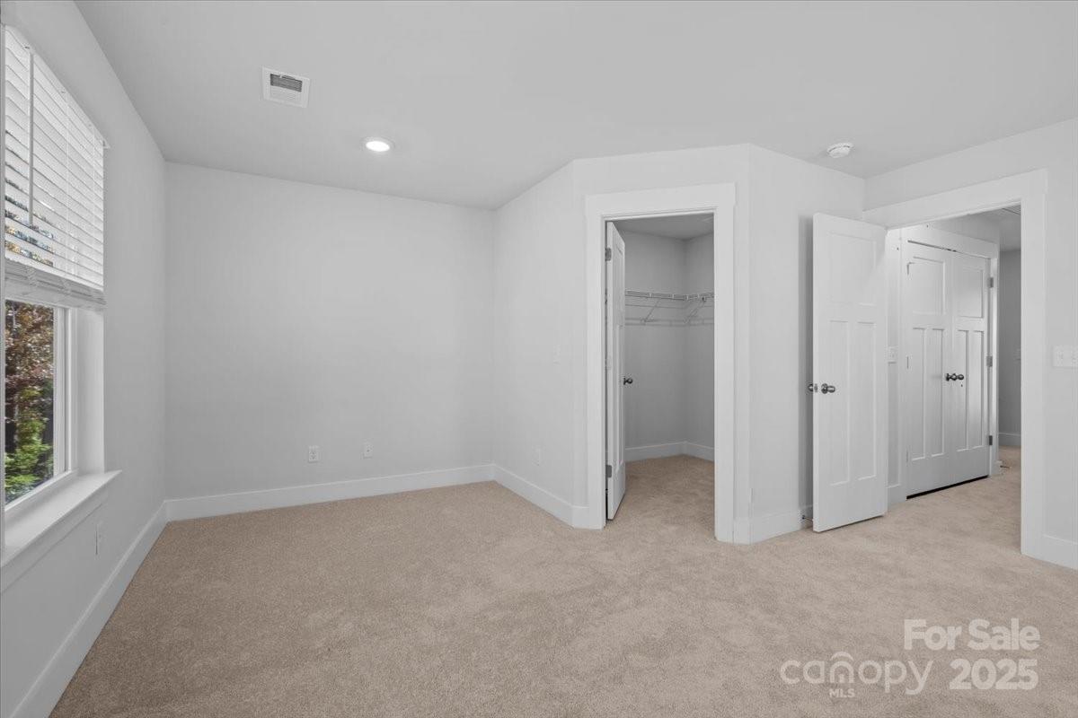 55 Moon Haven Way Arden NC 28704