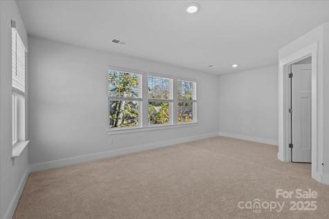 55 Moon Haven Way Arden NC 28704