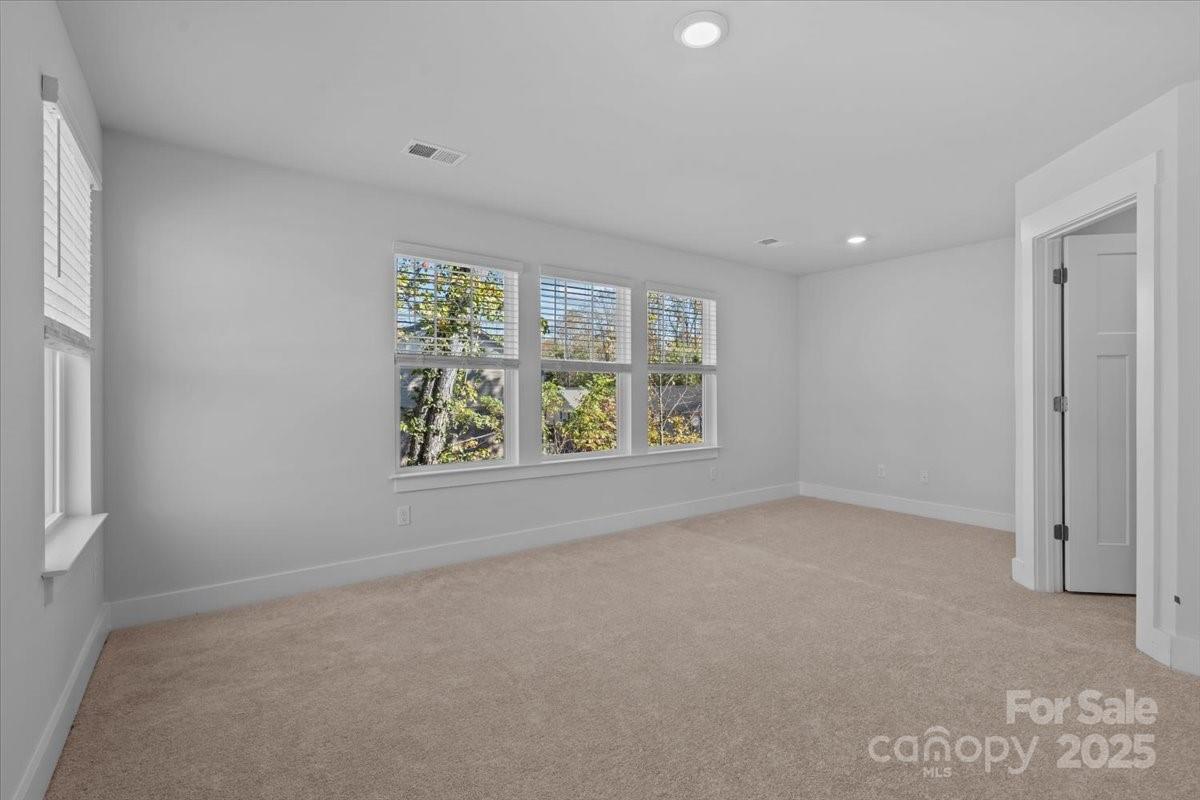 55 Moon Haven Way Arden NC 28704