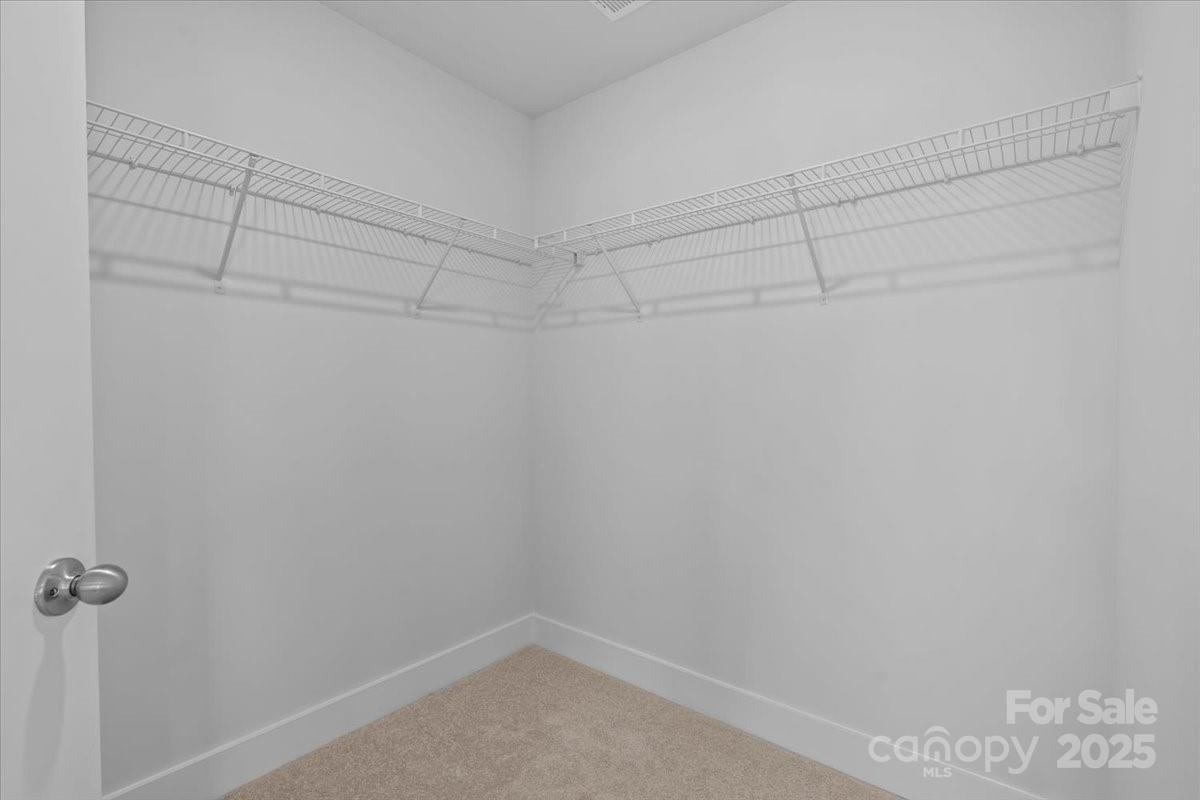 55 Moon Haven Way Arden NC 28704