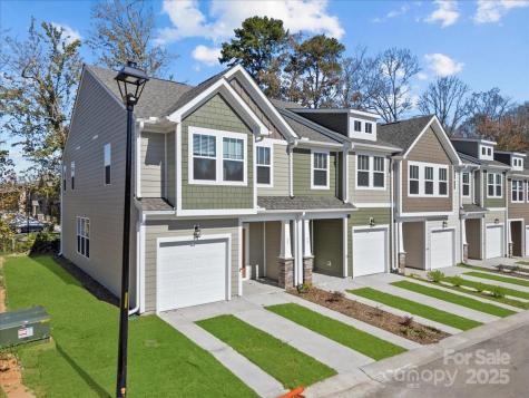 55 Moon Haven Way Arden NC 28704