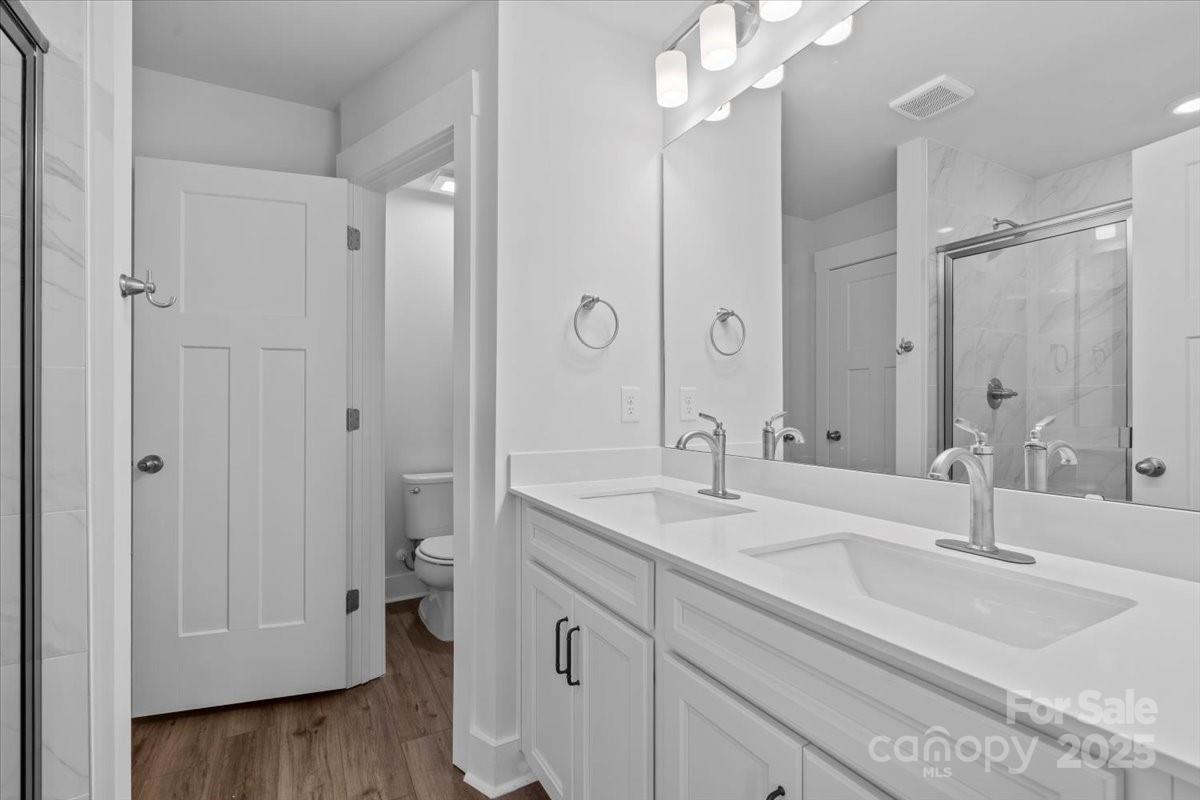 55 Moon Haven Way Arden NC 28704