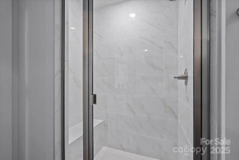 55 Moon Haven Way Arden NC 28704