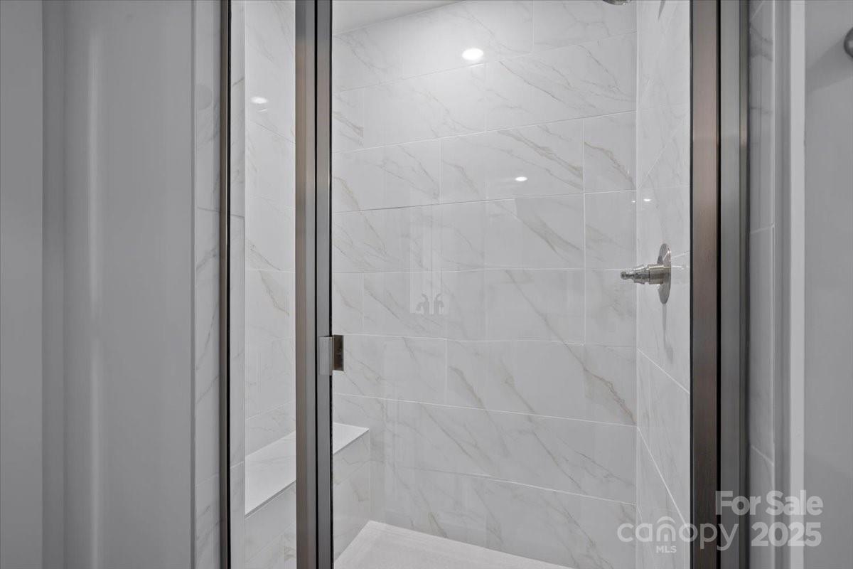 55 Moon Haven Way Arden NC 28704