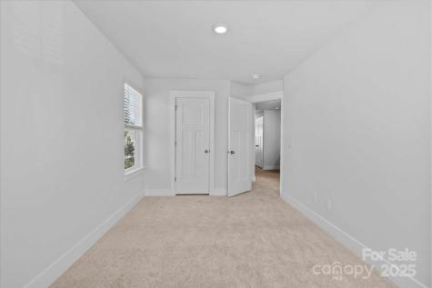 55 Moon Haven Way Arden NC 28704