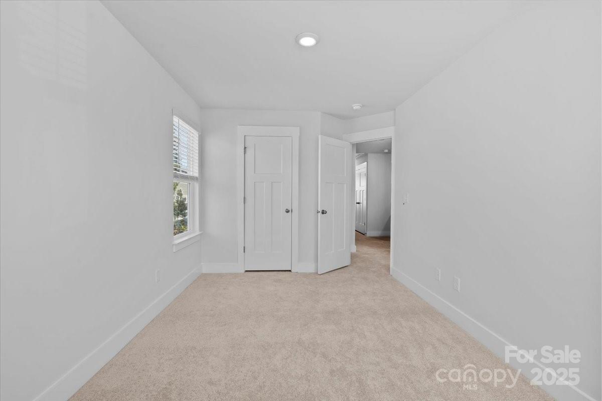 55 Moon Haven Way Arden NC 28704