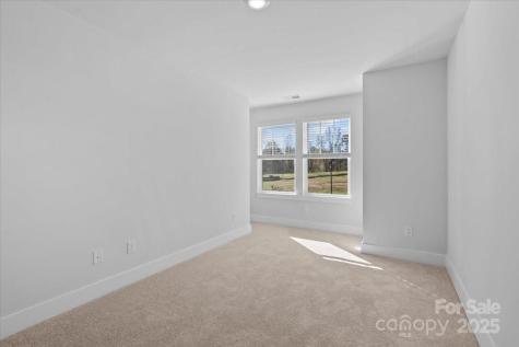 55 Moon Haven Way Arden NC 28704