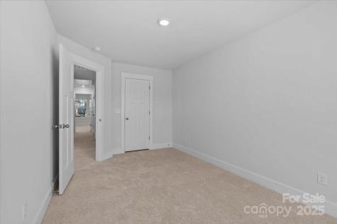 55 Moon Haven Way Arden NC 28704