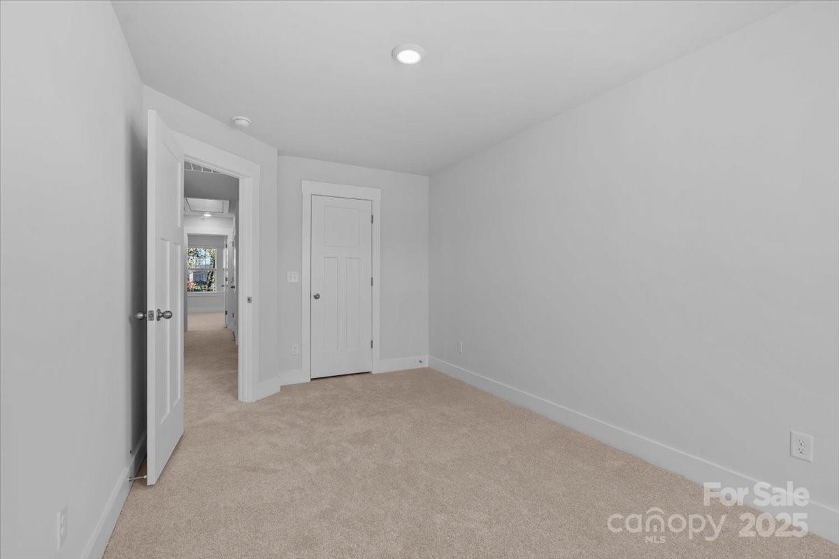 55 Moon Haven Way Arden NC 28704