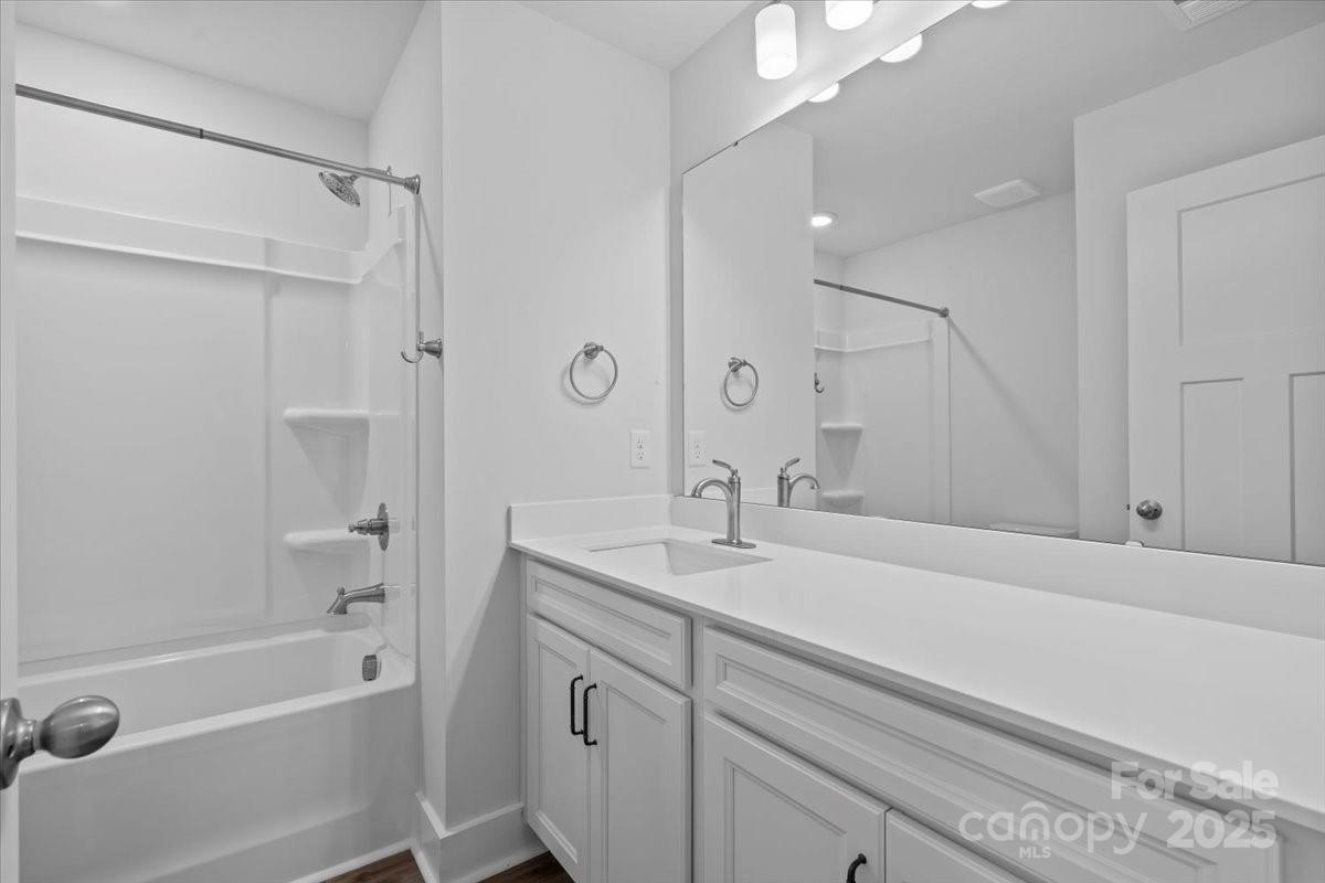 55 Moon Haven Way Arden NC 28704