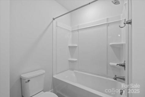 55 Moon Haven Way Arden NC 28704