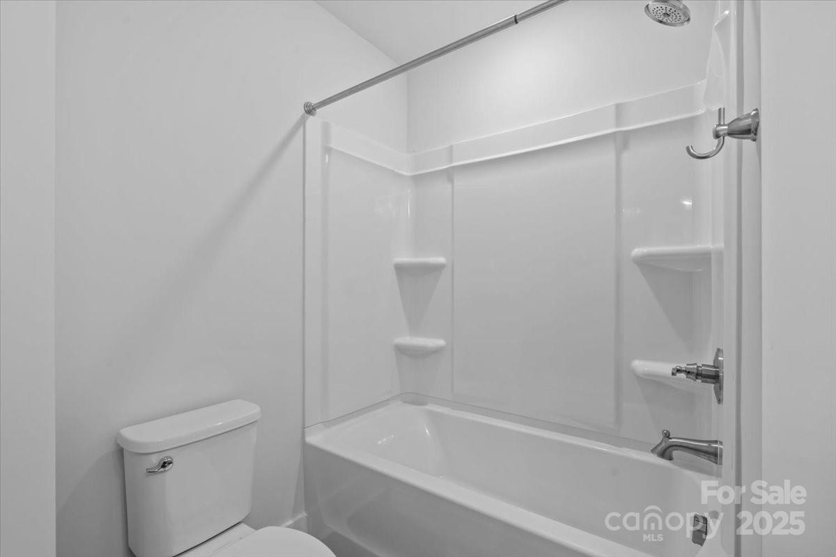 55 Moon Haven Way Arden NC 28704