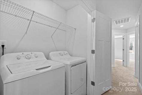 55 Moon Haven Way Arden NC 28704