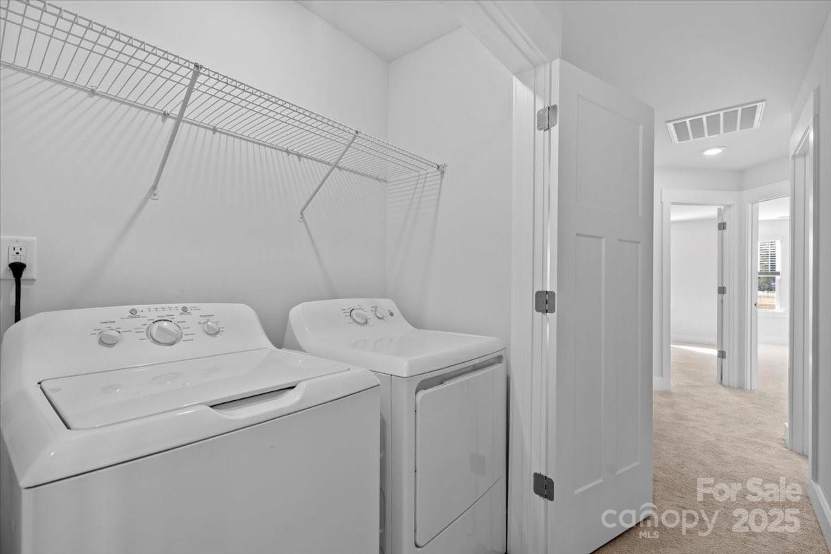 55 Moon Haven Way Arden NC 28704