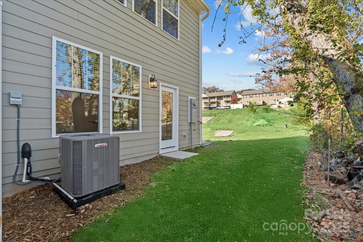 55 Moon Haven Way Arden NC 28704