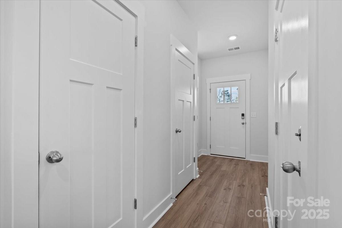 55 Moon Haven Way Arden NC 28704