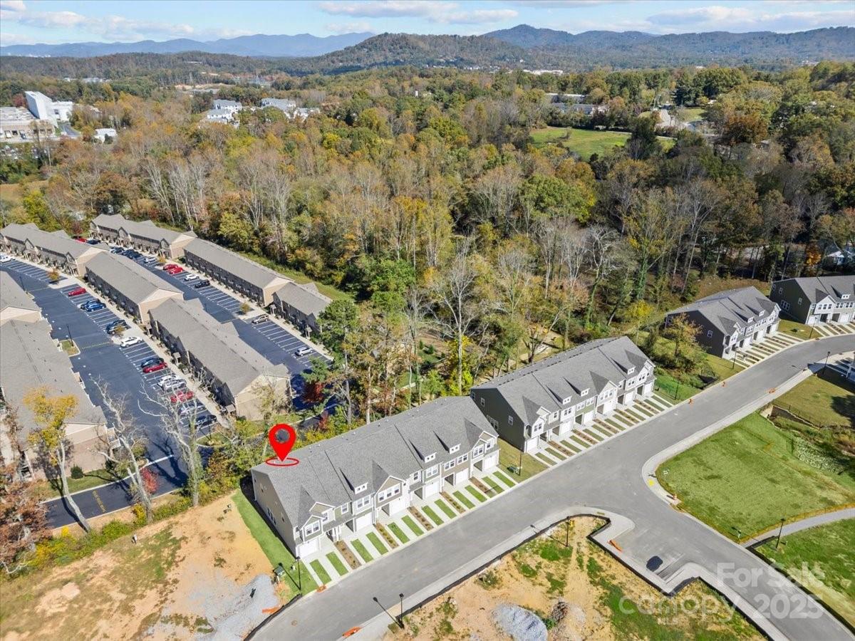 55 Moon Haven Way Arden NC 28704