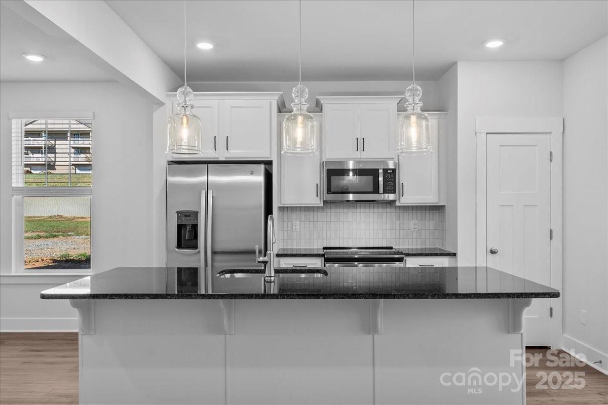 55 Moon Haven Way Arden NC 28704