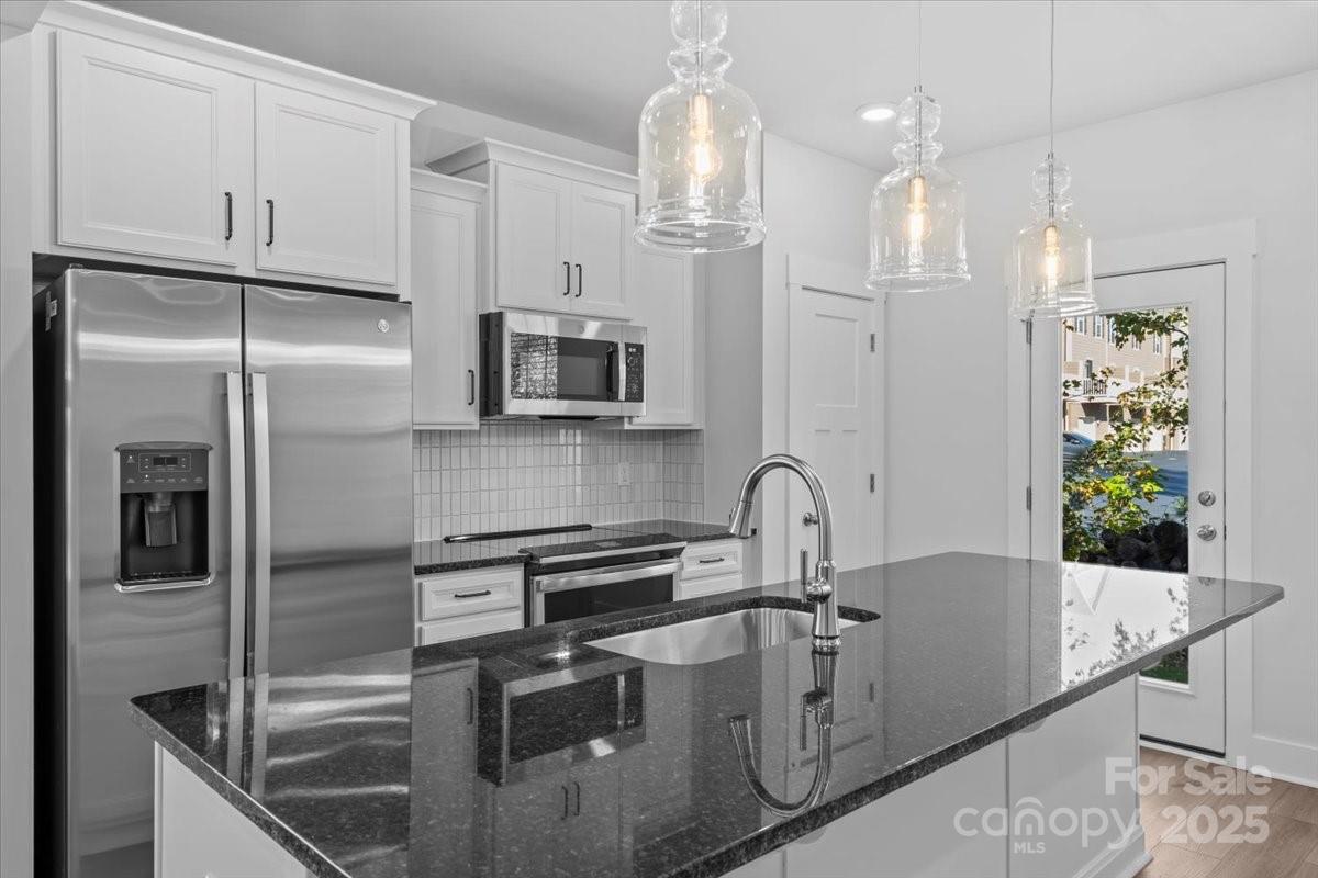 55 Moon Haven Way Arden NC 28704