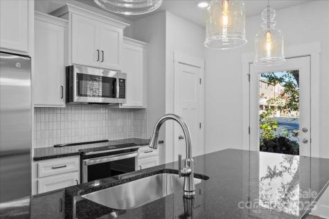 55 Moon Haven Way Arden NC 28704