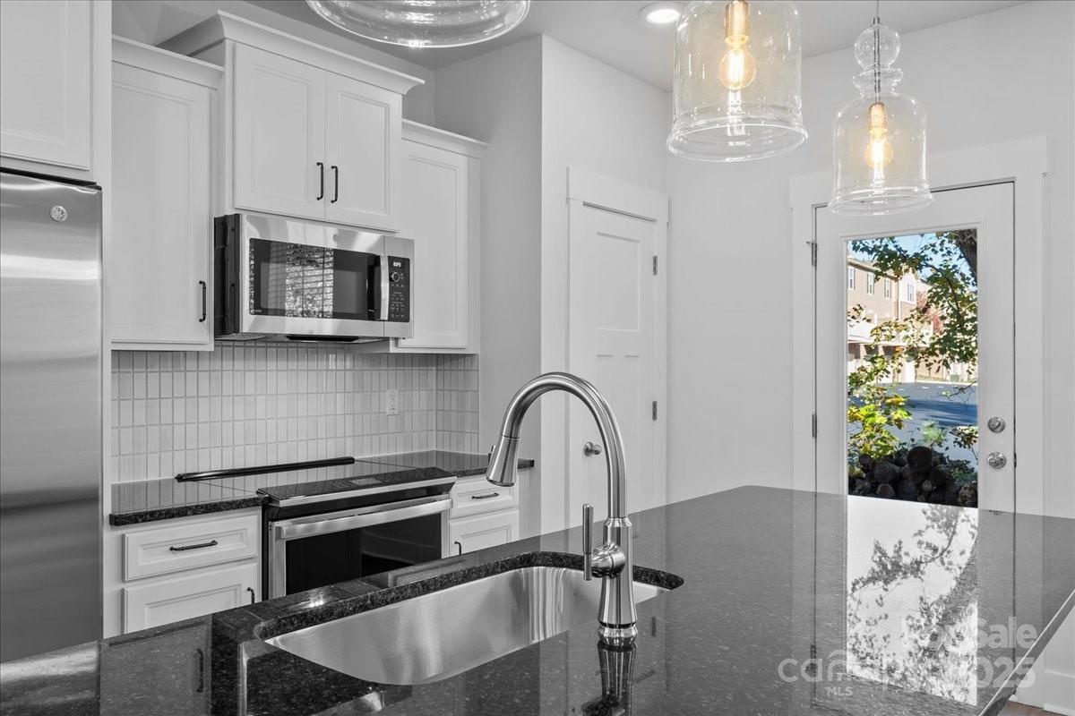 55 Moon Haven Way Arden NC 28704