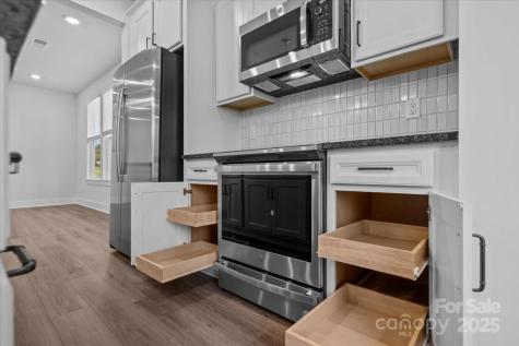 55 Moon Haven Way Arden NC 28704