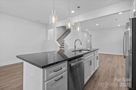 55 Moon Haven Way Arden NC 28704