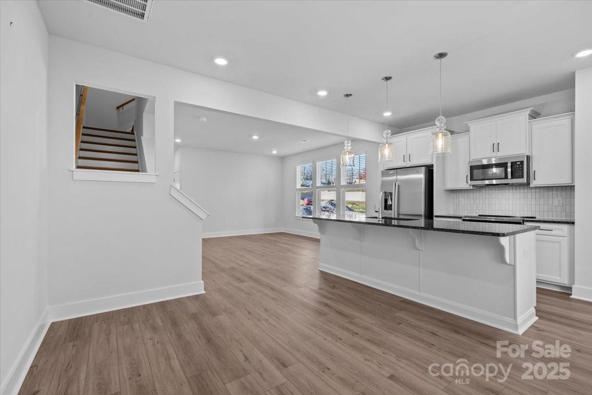 55 Moon Haven Way Arden NC 28704