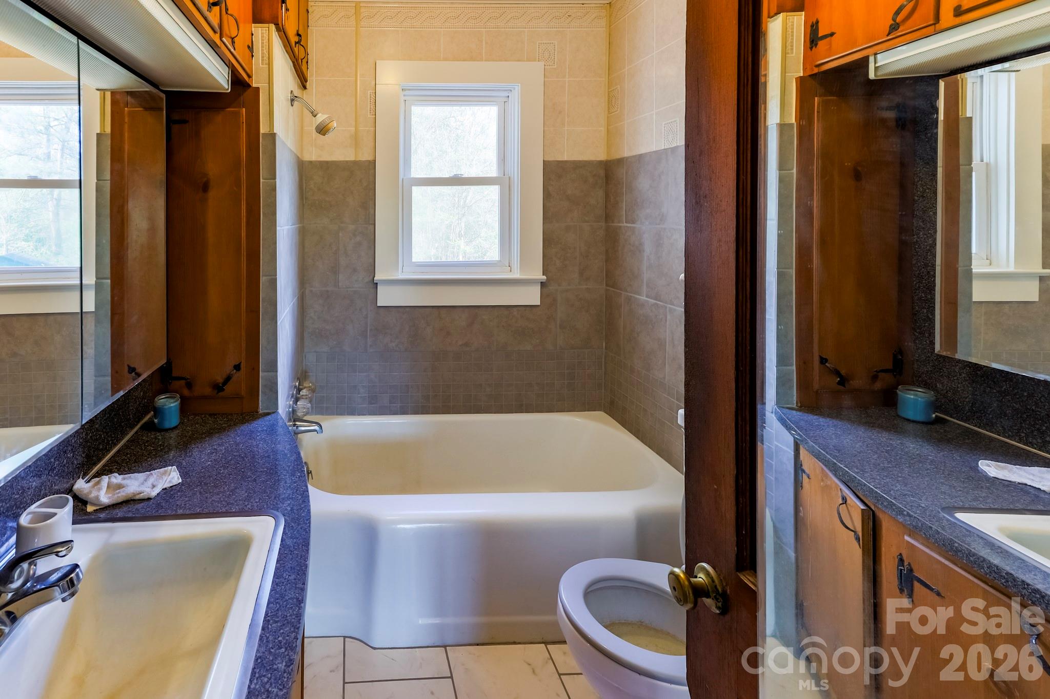 364 Dave Sims Road Rutherfordton NC 28139