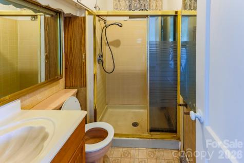 364 Dave Sims Road Rutherfordton NC 28139