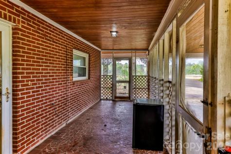 364 Dave Sims Road Rutherfordton NC 28139