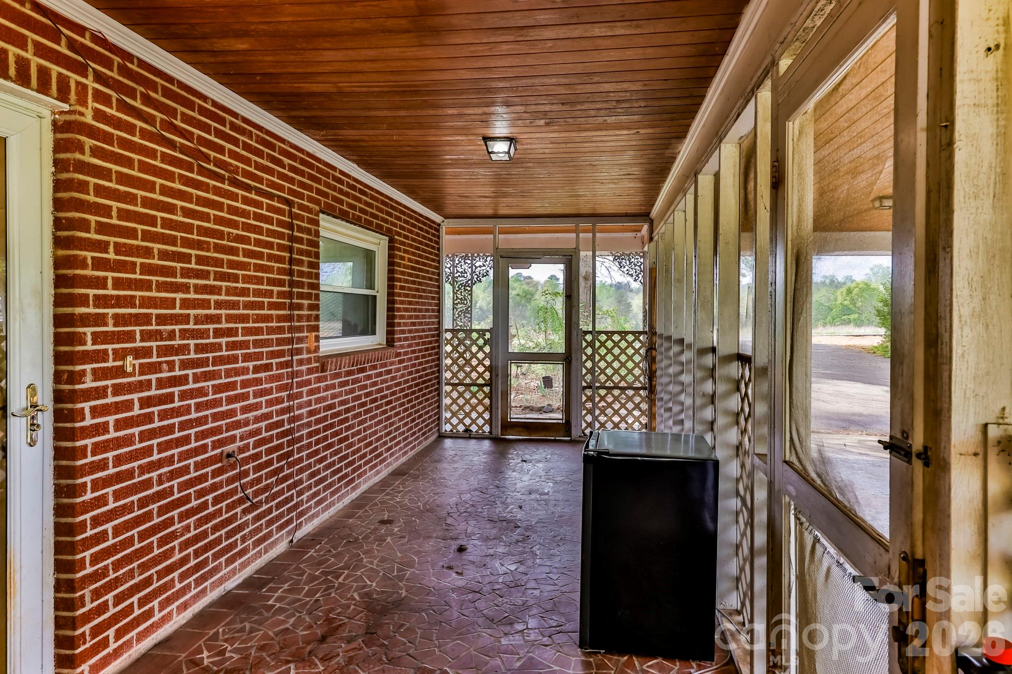364 Dave Sims Road Rutherfordton NC 28139