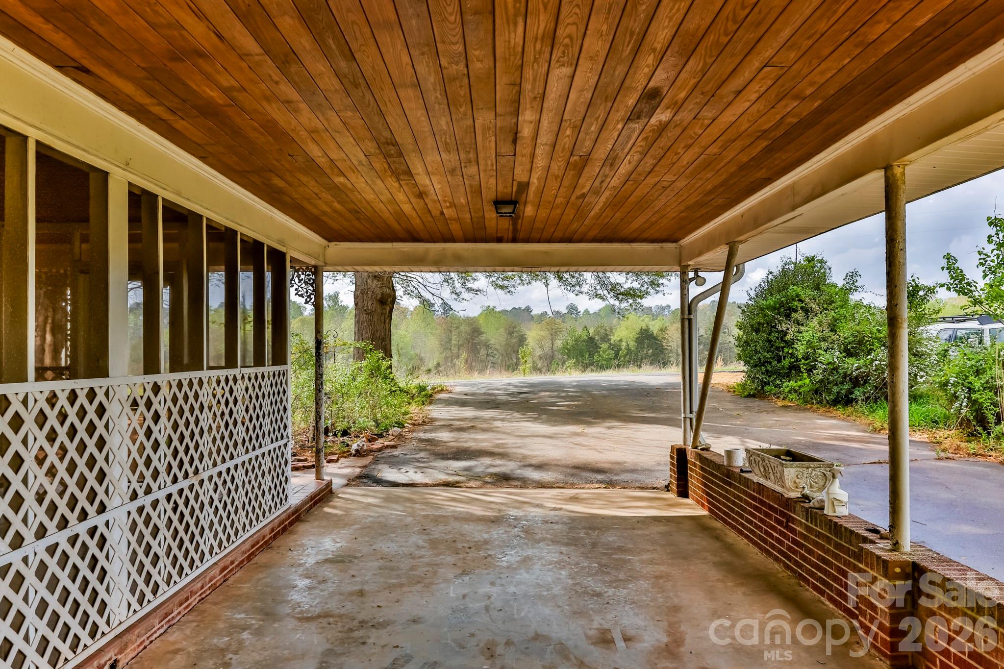 364 Dave Sims Road Rutherfordton NC 28139