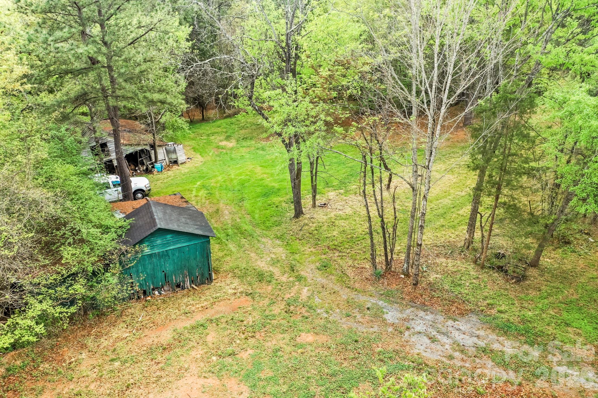 364 Dave Sims Road Rutherfordton NC 28139