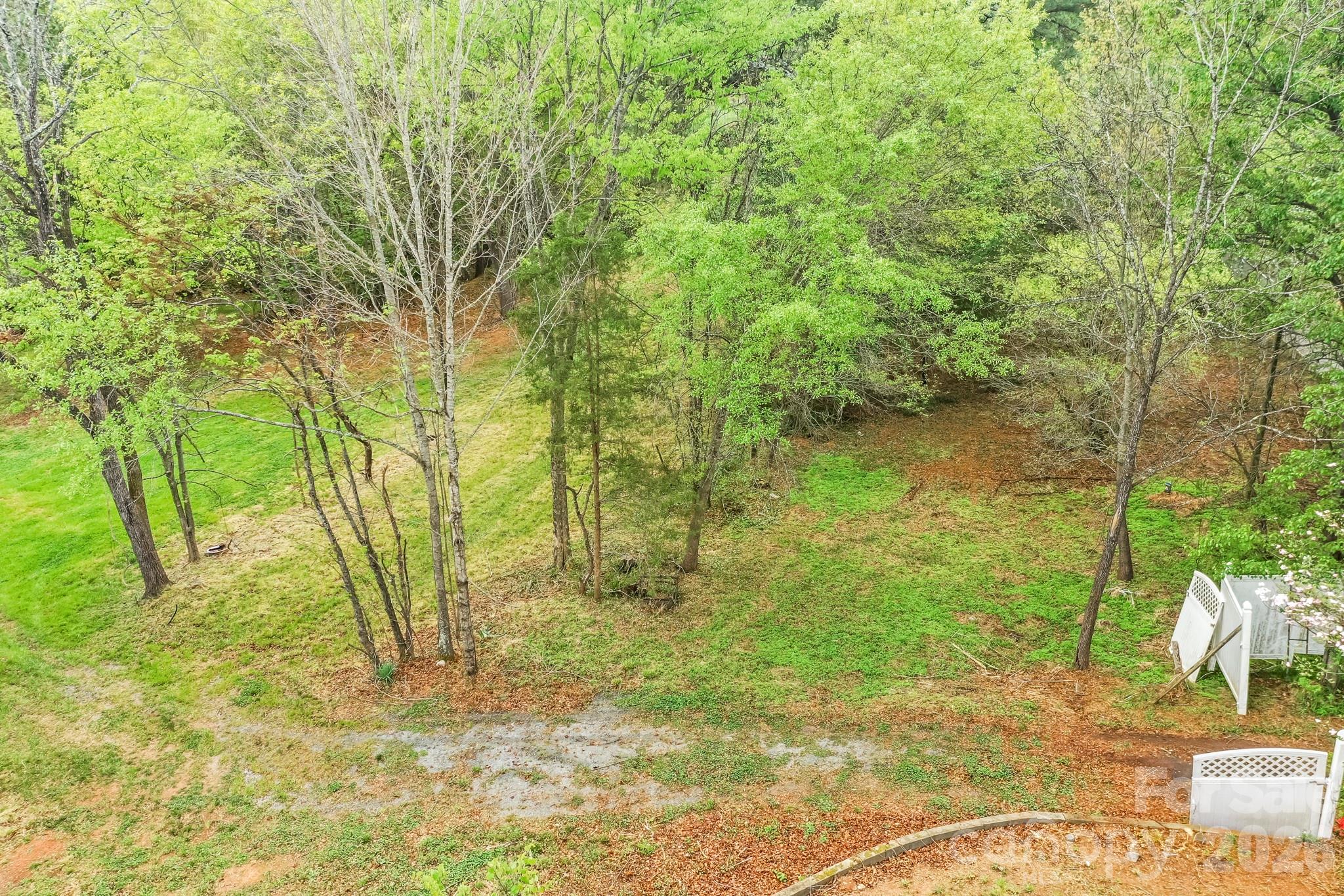 364 Dave Sims Road Rutherfordton NC 28139