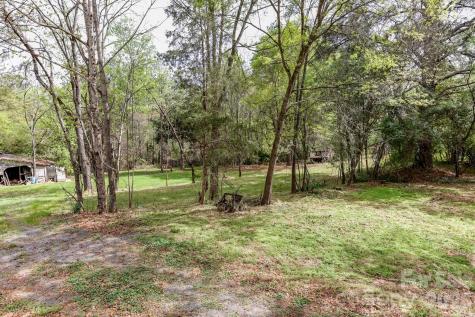 364 Dave Sims Road Rutherfordton NC 28139