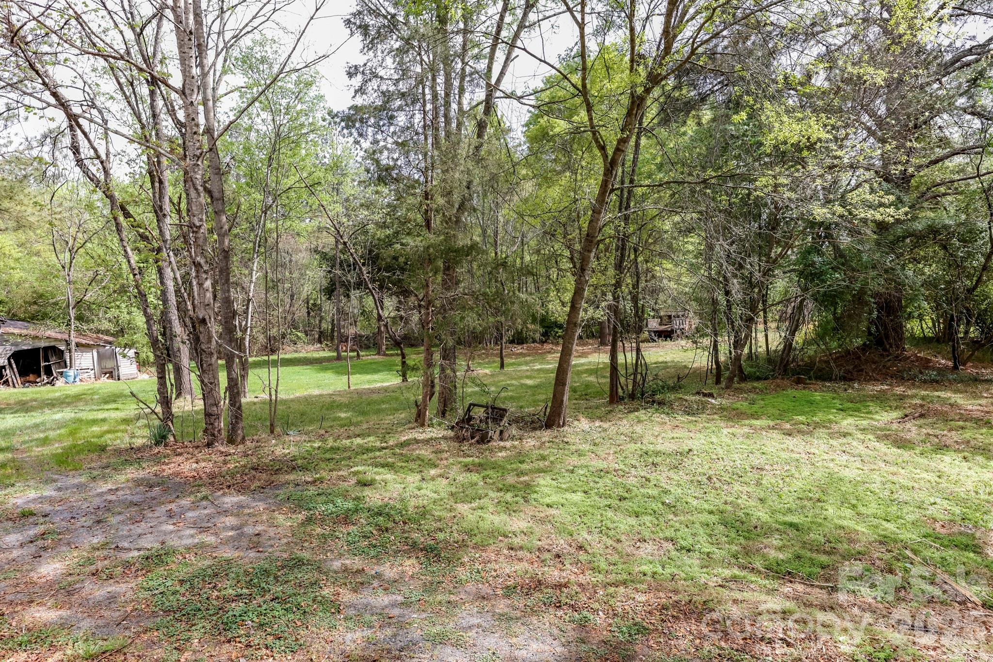 364 Dave Sims Road Rutherfordton NC 28139