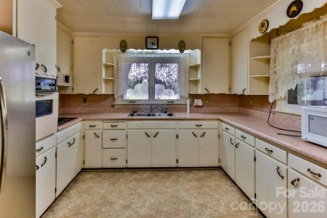 364 Dave Sims Road Rutherfordton NC 28139