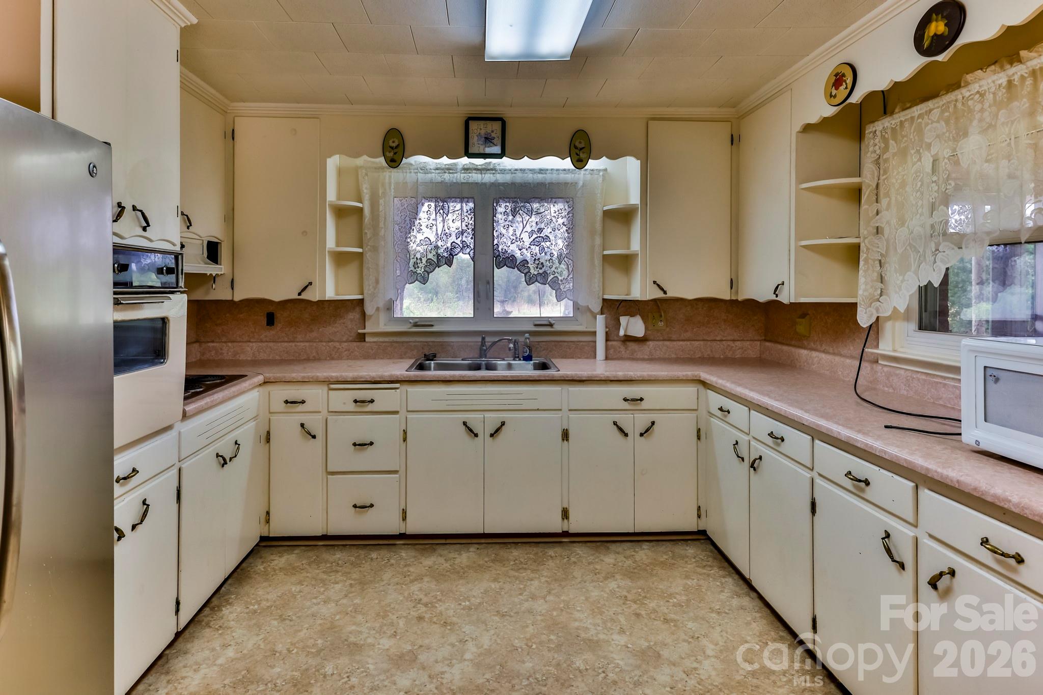 364 Dave Sims Road Rutherfordton NC 28139