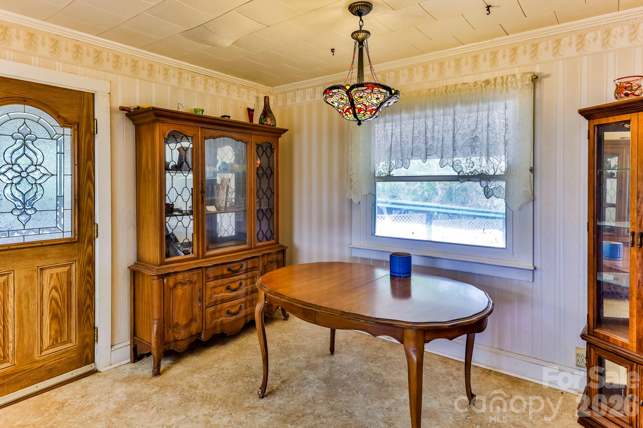 364 Dave Sims Road Rutherfordton NC 28139