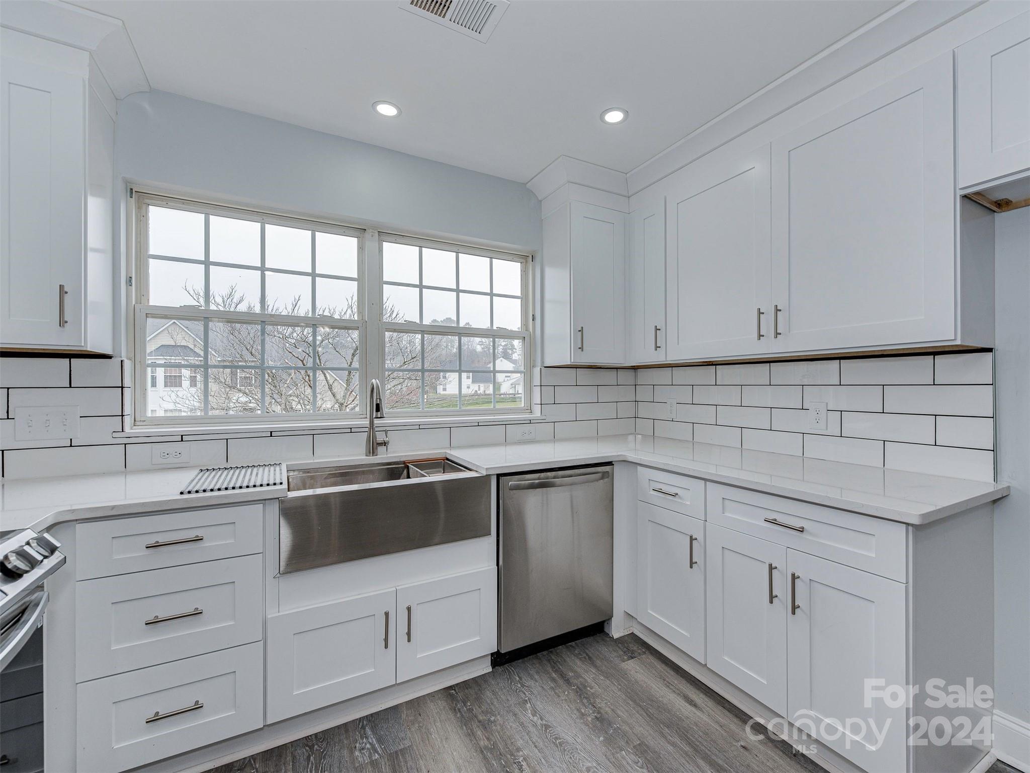 2011 Mallard Pine Court Charlotte NC 28262