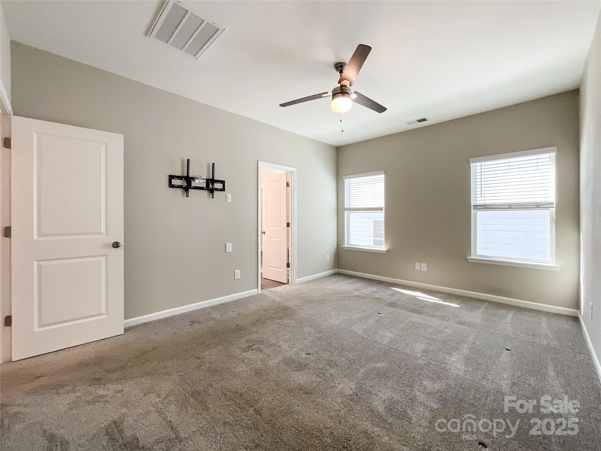 417 Kiser Lane Locust NC 28097