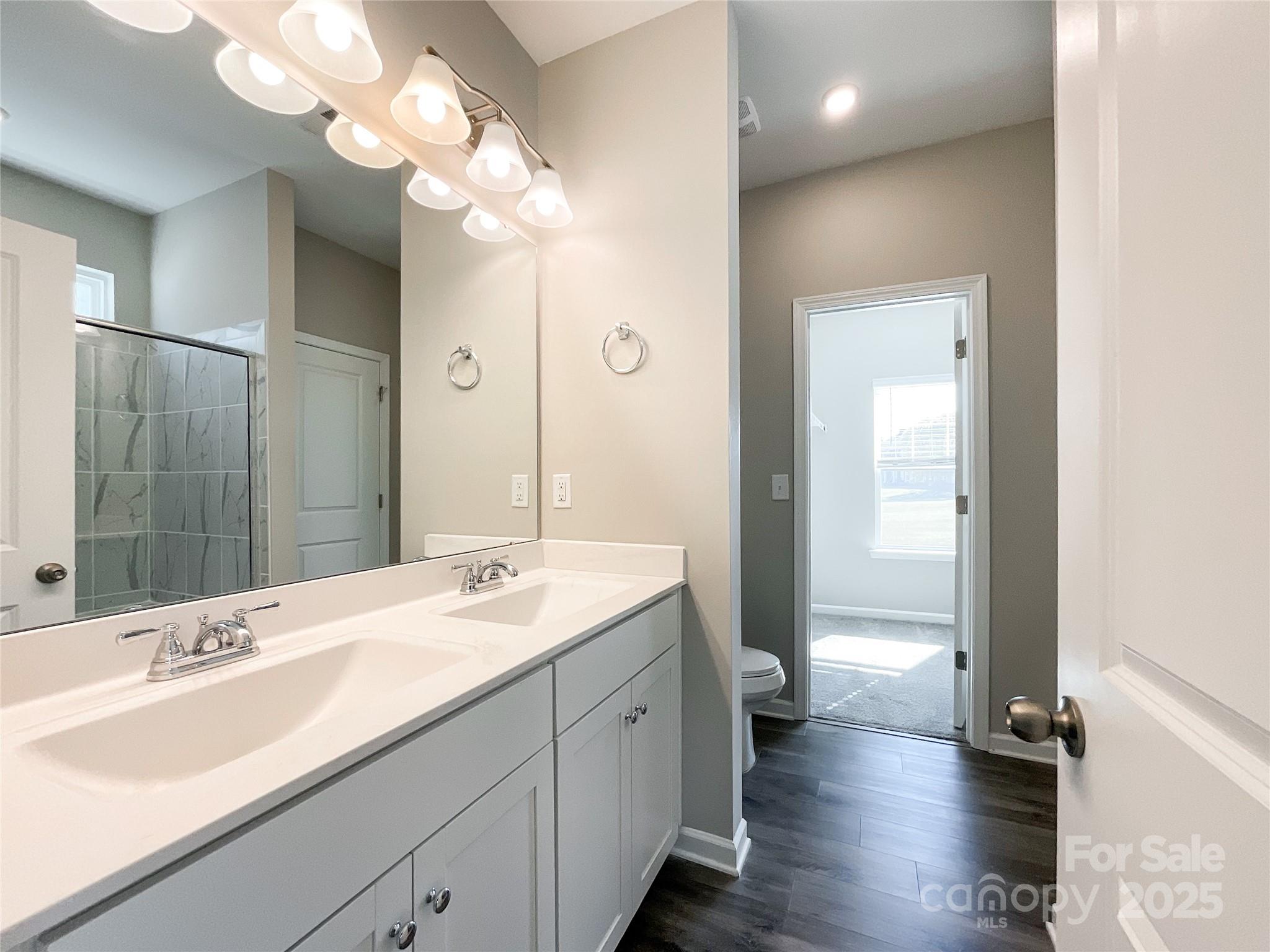 417 Kiser Lane Locust NC 28097