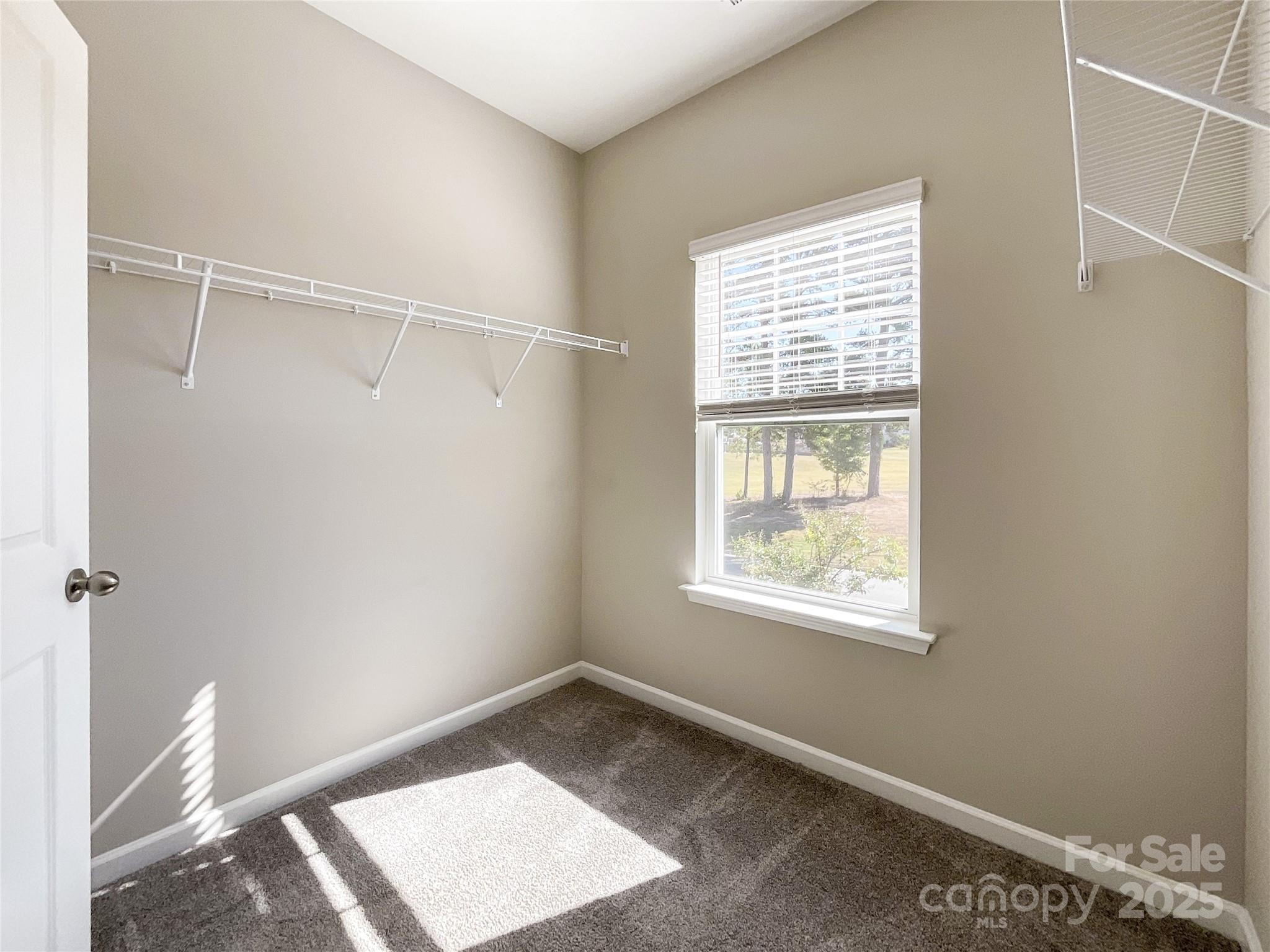 417 Kiser Lane Locust NC 28097