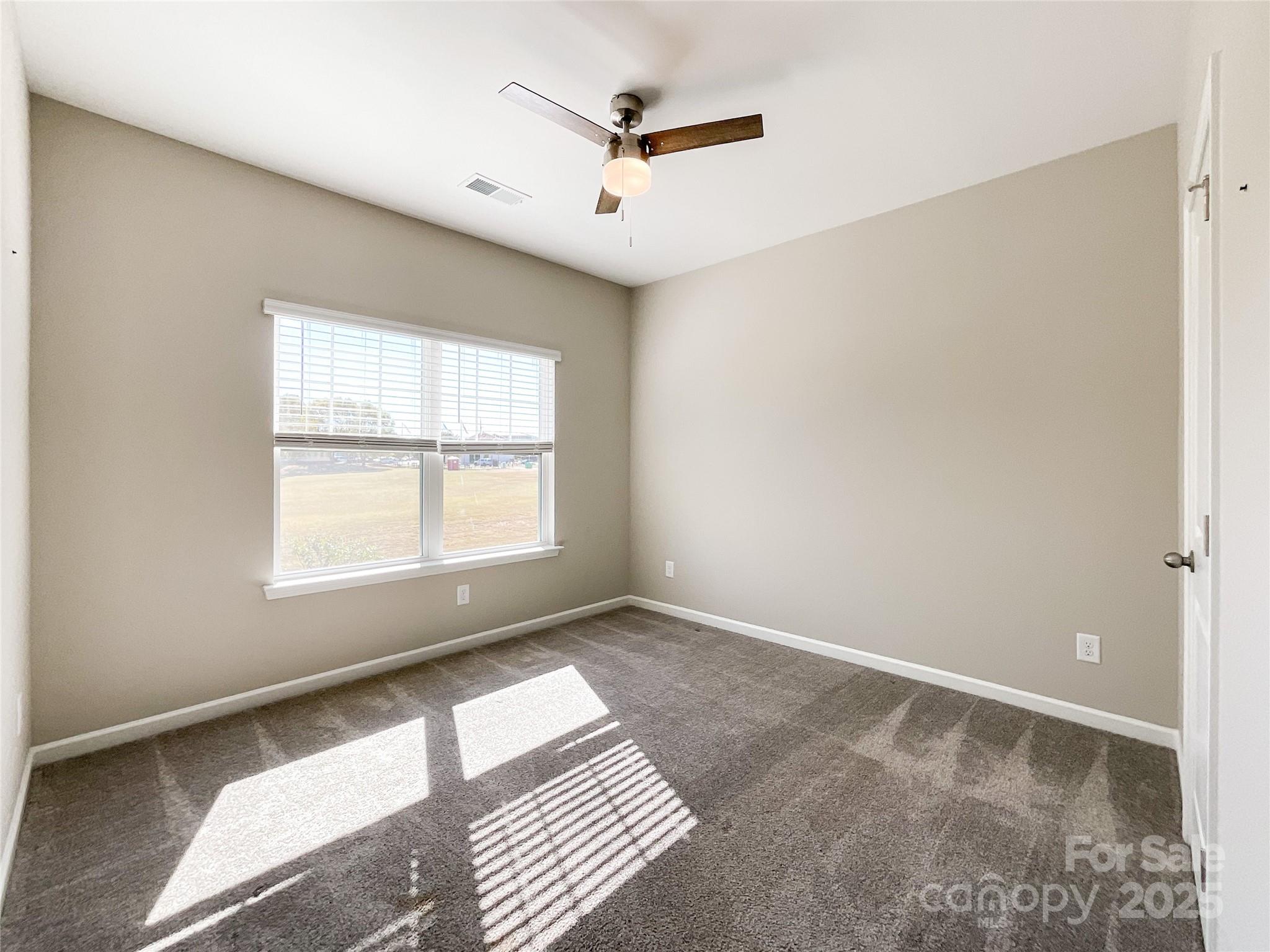 417 Kiser Lane Locust NC 28097