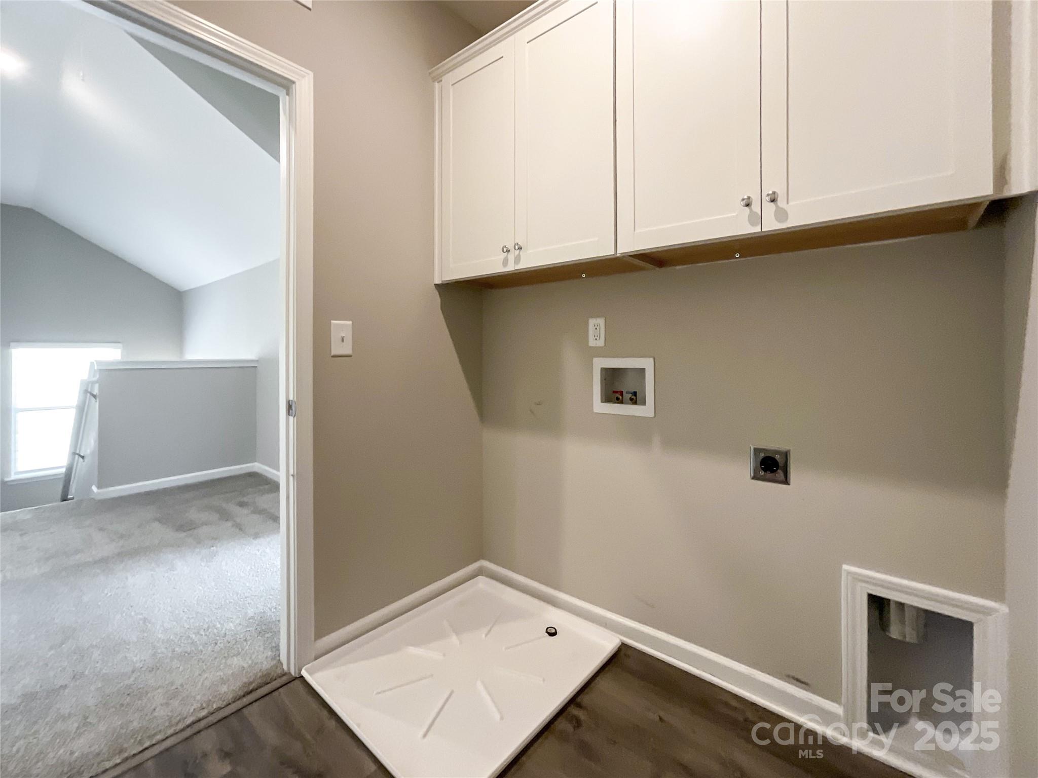 417 Kiser Lane Locust NC 28097