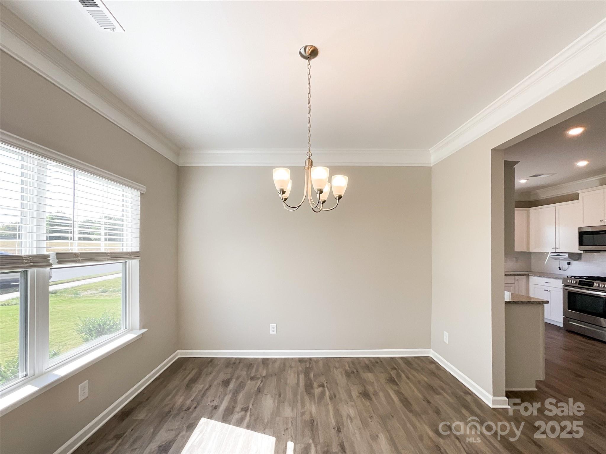 417 Kiser Lane Locust NC 28097